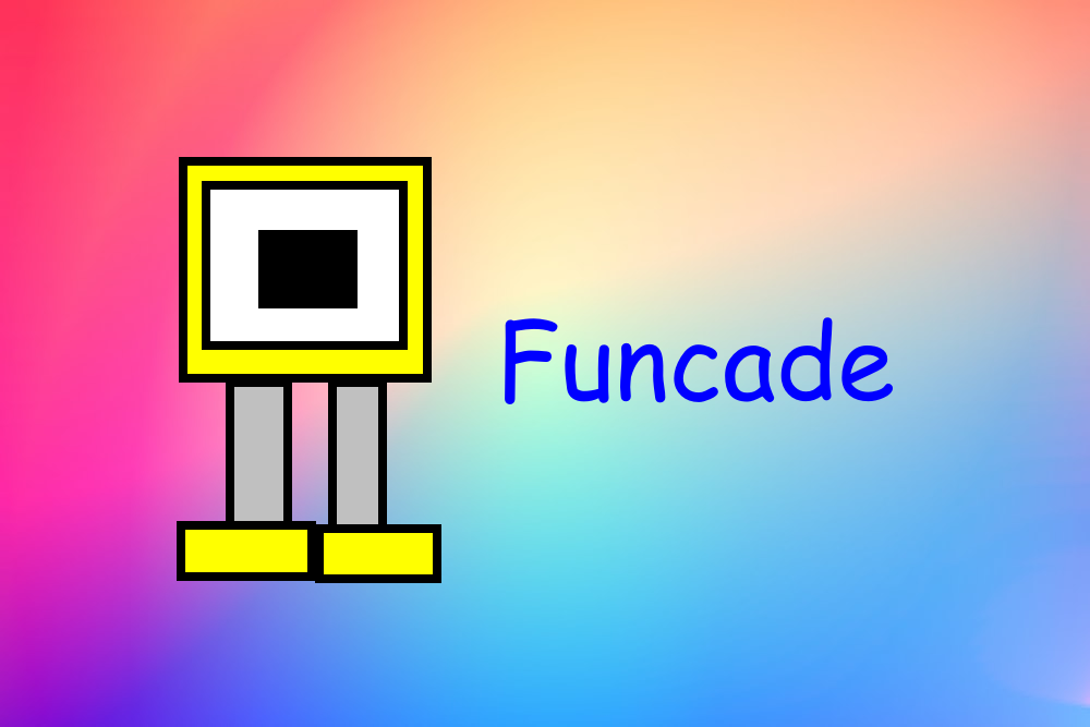 funcade