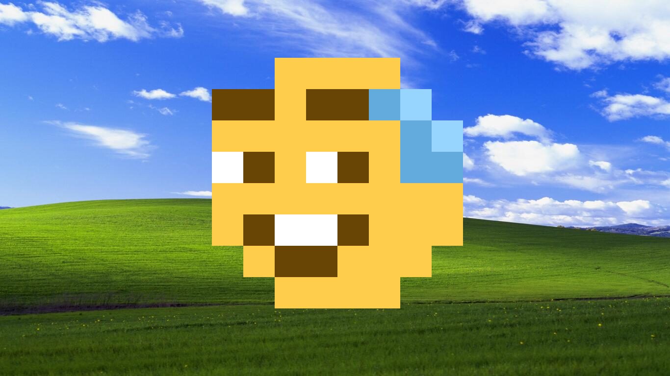 lelbot