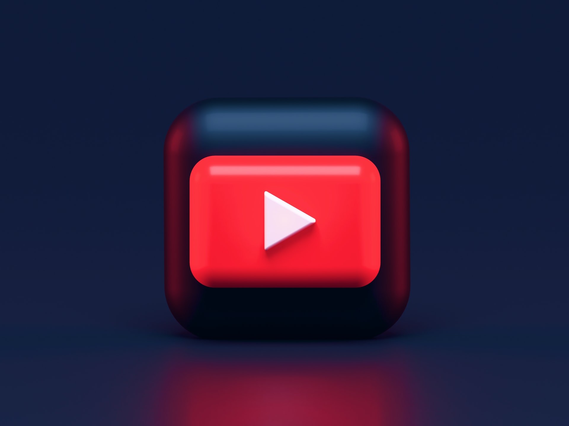 YourArse (YouTube)